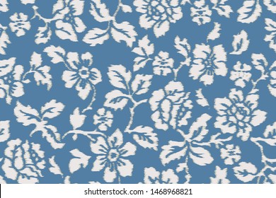  artistic floral texture design vintage textures. ethnic modern motifs pattern designed for ceramic, plate, scarf, pillow, garment, fabric, curtain, upholstery,  carpet, rug, scarf, clipboard.