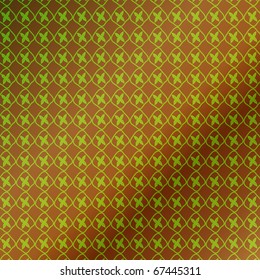 artistic flower background for your text.