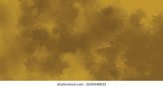 Atmosfera nebulosa artística com padrões grunge áspero e superfície texturizada vintage

