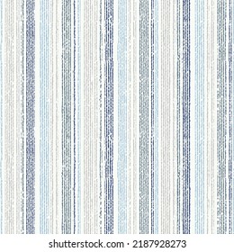 Artistic geo deep dye halftone texture blue stripes . Coloured boho Pattern Brush. Dyed Print design. pastel watercolour abstract Texture Hand Ethnic Batik for runner carpet, rug, scarf, curtain