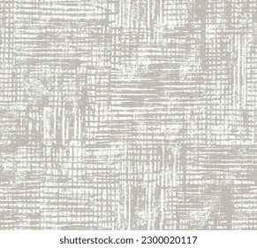 Artistic geo deep dye halftone texture  stripes . Coloured boho Pattern Brush. Dyed Print design. pastel watercolour abstract Texture Hand Ethnic Batik for runner carpet, rug, scarf, curtain