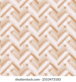 artistic geometric pattern designed for wallpaper use its monochrome color scheme offers a modern and minimalist aesthetic,