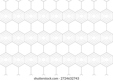 Künstlerische geometrische nahtlose Wiederholung Fliesenmuster, Lissabon floral Mosaik. Sie können auch für die Herstellung, Textilien, Geschenkverpackungen, Einladungskarte, Web-Seite Hintergrund, Grafik-Design-Kunstwerke und islamische.