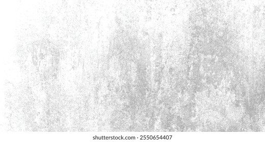 Artistic Gray and White Textured Background Featuring Subtle Gradients and Rustic, Cloudy Overlays for Creative Projects
