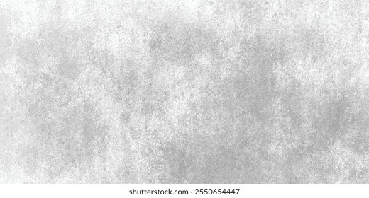 Artistic Gray and White Textured Background Featuring Subtle Gradients and Rustic, Cloudy Overlays for Creative Projects
