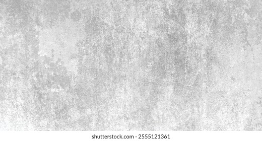 Artistic Grayscale Abstract Texture with Subdued Roughness, Misty Fades, and Minimalist Overlays for Design Projects
