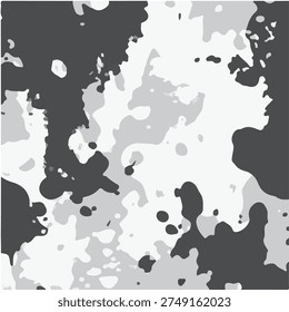 Fondo diseño Abstractas textura