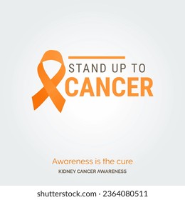 Artistic Hope Kidney Cancer Awareness Initiative