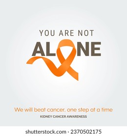 Artistic Hope Kidney Cancer Awareness Initiative