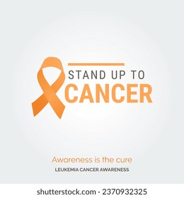 Artistic Hope Leukemia Cancer Awareness Initiative