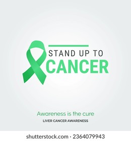 Artistic Hope. Liver Cancer Awareness Initiative