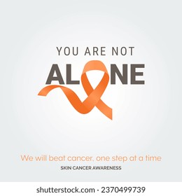 Artistic Hope. Skin Cancer Awareness Initiative