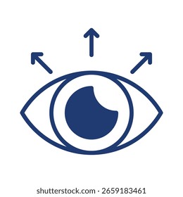 Elemento de icono artístico para el diseño