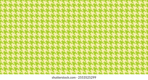 Artistic image through skirt multi. Colors geometric toward scrapbook formal. Aged wear among paper tablecloth. Diagonal gentle from geometrical interior.