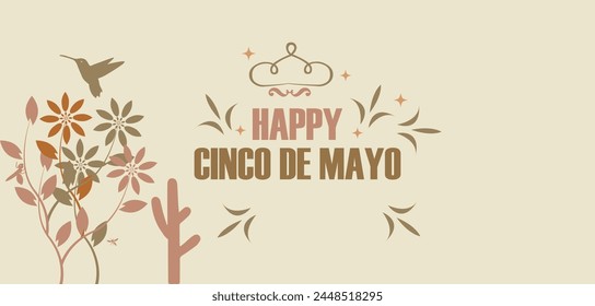 Artistic Inspiration for a Joyful Cinco De Mayo Celebration