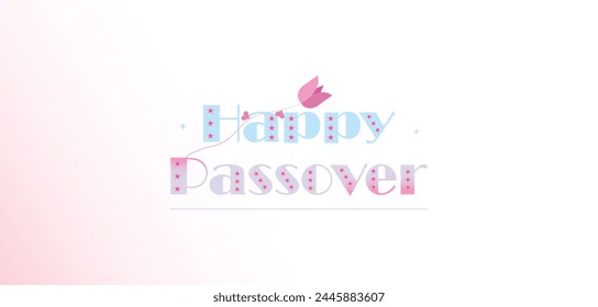 Artistic Inspiration for Your Passover Celebration