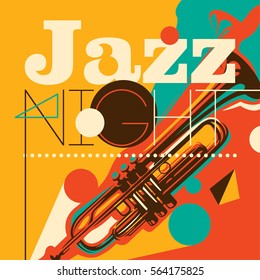 390,138 Jazz Images, Stock Photos & Vectors | Shutterstock