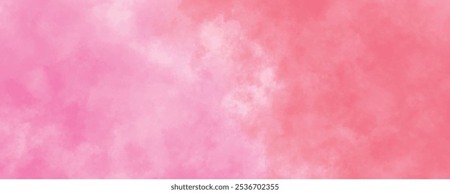 Diseño artístico de fondo brumoso con suaves patrones de nubes borrosas para un efecto relajado y atmosférico
