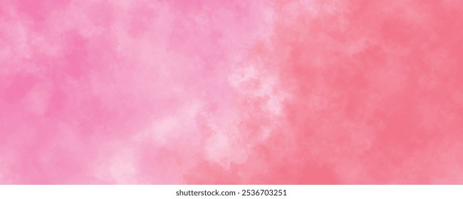 Diseño artístico de fondo brumoso con suaves patrones de nubes borrosas para un efecto relajado y atmosférico
