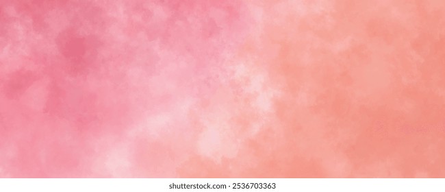 Diseño artístico de fondo brumoso con suaves patrones de nubes borrosas para un efecto relajado y atmosférico
