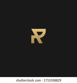 100 R logo aggressive Images, Stock Photos & Vectors | Shutterstock