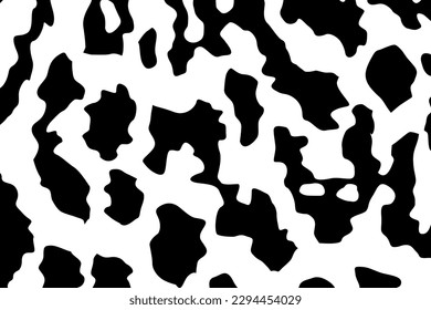 Artistic Motifs Pattern Inspired by Symphysodon or Discus Fish Skin, for decoration, ornate, background, website, wallpaper, fashion, interior, cover, animal print, or graphic design element