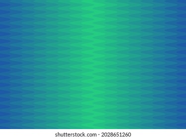 Artistic multicolored abstract background pattern 