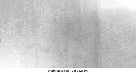 Artistic and Neutral-Toned Grayscale Abstract Texture Featuring Soft Fades and Rustic Weathered Details for Creative Uses





