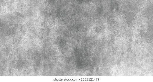Artistic Neutral-Toned Grayscale Texture Featuring Subtle Gradients, Organic Roughness, and Rustic Faded Patterns
