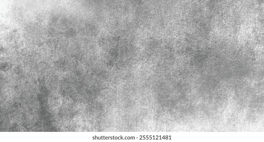 Artistic Neutral-Toned Grayscale Texture Featuring Subtle Gradients, Organic Roughness, and Rustic Faded Patterns
