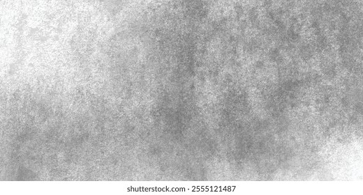 Artistic Neutral-Toned Grayscale Texture Featuring Subtle Gradients, Organic Roughness, and Rustic Faded Patterns
