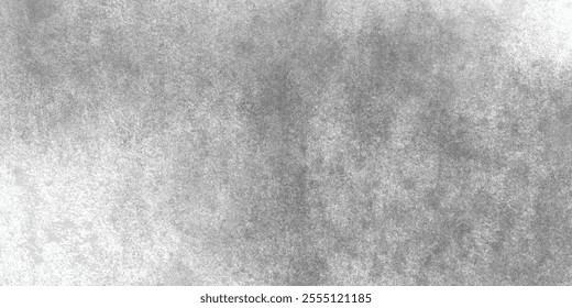 Artistic Overlay in Grayscale Featuring Subtle Gradients, Eroded Textures, and an Industrial Minimalist Style
