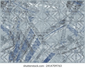 artistic paint artwork pattern rug area, bed  cover, wall poster digital pattern design background paint and minimal detail for carpet pattern designer furniture