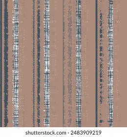 artistic painting Textures seamless 
 art spring summer print trends abstract pastel pattern design, vector wall, poster patterns line digital print design 