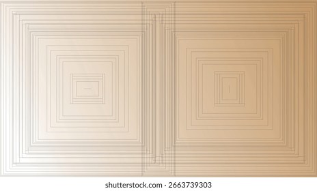 Diseño de dibujo de patrones artísticos para su negocio y Sitio web