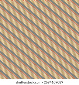 artistic pattern, wrapping, art, wallpaper, textile texture, trendy, trend, stripe, style, seamless pattern, saturated, repeat, ornament pattern, element, diagonal stripes, decorative design, colors, 