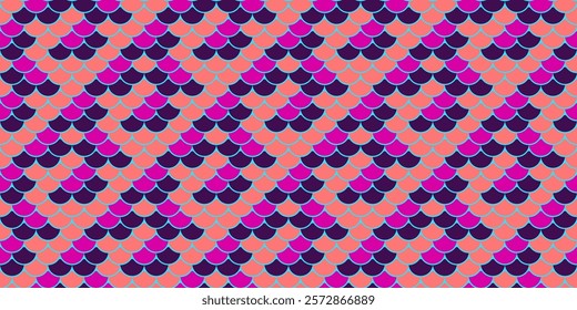 Artistic repetitive elegant endless. Paint symmetric of tile card. Ornament print with chinese curve. Flake chic in repeat antique.