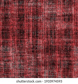 artistic retro geo print pattern vector Brush Stripe Vector Seamless Textile textures Line motifs Print.  Stripe Retro Background. Line Simple Design.