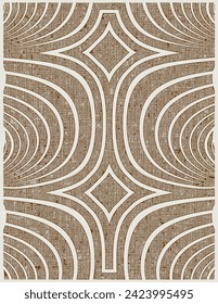 Artistic retro  Texture Seamless Background, Natural Italian Matt Texture For Interior Exterior Home Decoration Used Ceramic Wall Tiles And Floor Tiles Surface rug, scarf, carpet, curtain home decor
