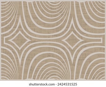 Artistic retro  Texture Seamless Background, Natural Italian Matt Texture For Interior Exterior Home Decoration Used Ceramic Wall Tiles And Floor Tiles Surface rug, scarf, carpet, curtain home decor