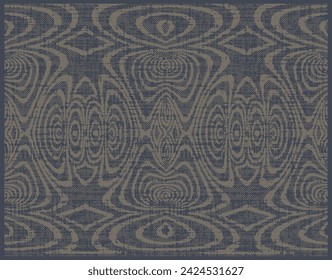 Artistic retro  Texture Seamless Background, Natural Italian Matt Texture For Interior Exterior Home Decoration Used Ceramic Wall Tiles And Floor Tiles Surface rug, scarf, carpet, curtain home decor