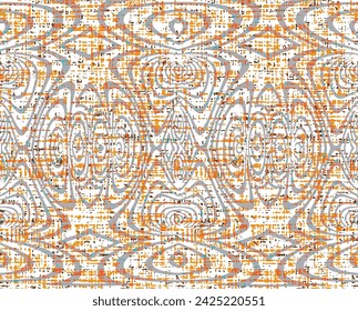 Artistic retro  Texture Seamless Background, Natural Italian Matt Texture For Interior Exterior Home Decoration Used Ceramic Wall Tiles And Floor Tiles Surface rug, scarf, carpet, curtain home decor