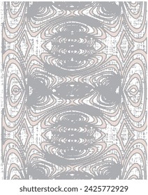 Artistic retro  Texture Seamless Background, Natural Italian Matt Texture For Interior Exterior Home Decoration Used Ceramic Wall Tiles And Floor Tiles Surface rug, scarf, carpet, curtain home decor