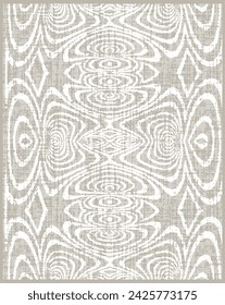 Artistic retro  Texture Seamless Background, Natural Italian Matt Texture For Interior Exterior Home Decoration Used Ceramic Wall Tiles And Floor Tiles Surface rug, scarf, carpet, curtain home decor