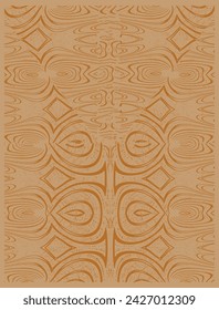 Textura retro artística Fondo sin costura, textura mate italiana natural para la decoración interior exterior del hogar Usaba baldosas de cerámica de la pared y baldosas del suelo Alfombra de superficie, bufanda, alfombra, cortina decoración del hogar