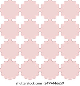 artístico, rosa, forma, asiático, tallo, fondo, azulejo, hermoso, colección, boceto, aislado, estilos, vintage, bauhaus, margarita, bufanda, deco, arte, moderno, amarillo, verde, urbano, tradicional, elemento, ill