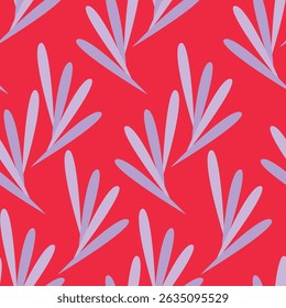 Arcos simples artísticos flores peônias, dahlia e botões com folhas padrão sem costura. Mão de vetor desenhada. Retrô, vintage, impressão pastel. Modelo para design, tecido, moda, papel de parede, têxtil