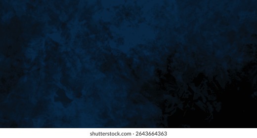 Artistic Smudged Grunge Background with Deep Visual Texture

