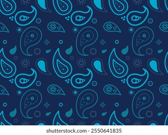 Artistic stroke to texture variation. Boho swirl east event. Simple scrapbook on fabric petal. Artwork spa on tile leaf.