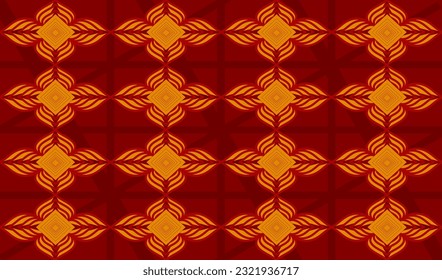 Artistic style, abstract background of multicolored tones, lines background, seamless various shapes, tops, skirts, pants, cards and posters set SSTKabstract.